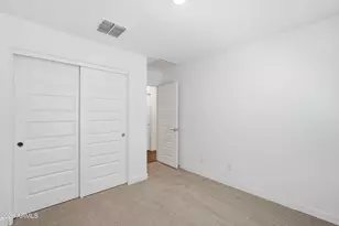 348 W Tamarack Dr, San Tan Valley, AZ 85140 - Photo 23