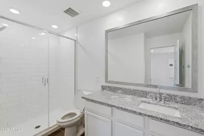 348 W Tamarack Drive, San Tan Valley, AZ 85140 - Photo 17