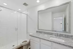 348 W Tamarack Dr, San Tan Valley, AZ 85140 - Photo 17