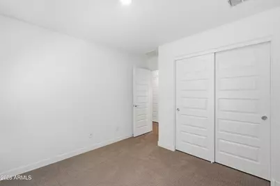 348 W Tamarack Drive, San Tan Valley, AZ 85140 - Photo 21