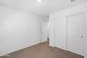 348 W Tamarack Dr, San Tan Valley, AZ 85140 - Photo 21