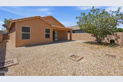 348 W Tamarack Drive, San Tan Valley, AZ 85140 - Photo 27