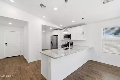 348 W Tamarack Drive, San Tan Valley, AZ 85140 - Photo 3