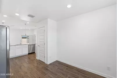 348 W Tamarack Drive, San Tan Valley, AZ 85140 - Photo 7