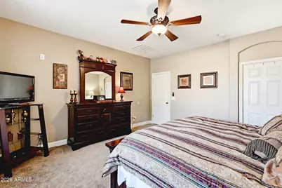 14413 N 143rd Drive, Surprise, AZ 85379 - Photo 31