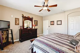 14413 N 143rd Dr, Surprise, AZ 85379 - Photo 31