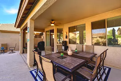 14413 N 143rd Drive, Surprise, AZ 85379 - Photo 43