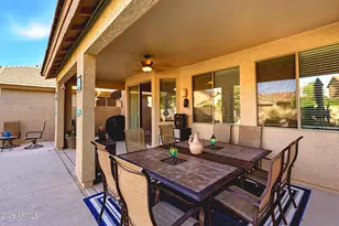 14413 N 143rd Dr, Surprise, AZ 85379 - Photo 43