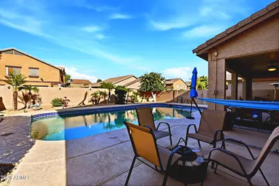 14413 N 143rd Drive, Surprise, AZ 85379 - Photo 45