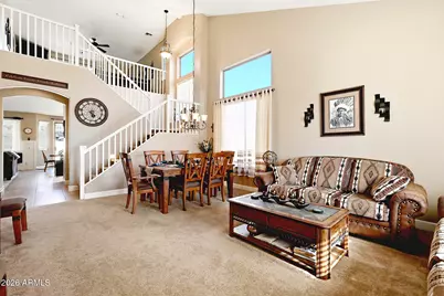 14413 N 143rd Drive, Surprise, AZ 85379 - Photo 7
