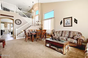14413 N 143rd Dr, Surprise, AZ 85379 - Photo 7