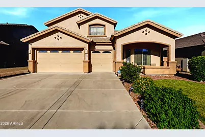 14413 N 143rd Drive, Surprise, AZ 85379 - Photo 3