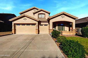 14413 N 143rd Dr, Surprise, AZ 85379 - Photo 3