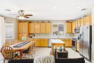 14413 N 143rd Drive, Surprise, AZ 85379 - Photo 13