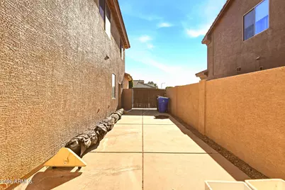 14413 N 143rd Drive, Surprise, AZ 85379 - Photo 47