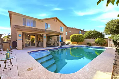 14413 N 143rd Drive, Surprise, AZ 85379 - Photo 1