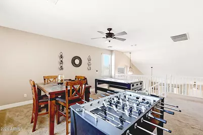 14413 N 143rd Drive, Surprise, AZ 85379 - Photo 25