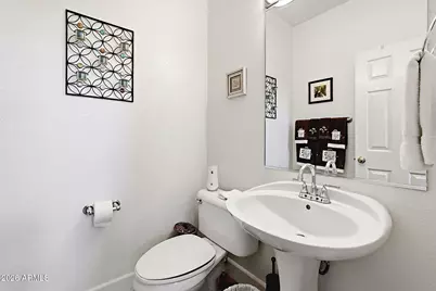 14413 N 143rd Drive, Surprise, AZ 85379 - Photo 39