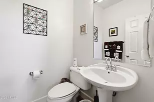 14413 N 143rd Dr, Surprise, AZ 85379 - Photo 39