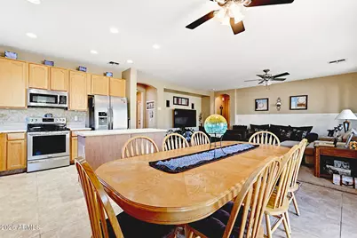 14413 N 143rd Drive, Surprise, AZ 85379 - Photo 17