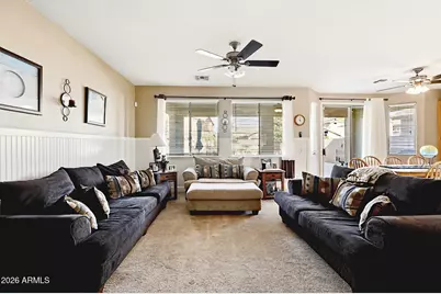 14413 N 143rd Drive, Surprise, AZ 85379 - Photo 11