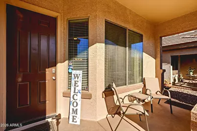 14413 N 143rd Drive, Surprise, AZ 85379 - Photo 5
