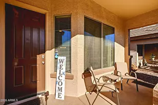 14413 N 143rd Dr, Surprise, AZ 85379 - Photo 5