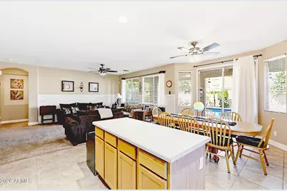 14413 N 143rd Drive, Surprise, AZ 85379 - Photo 15