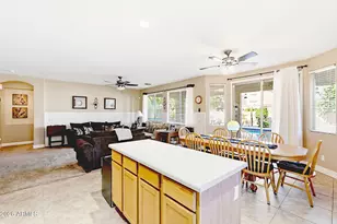 14413 N 143rd Dr, Surprise, AZ 85379 - Photo 15