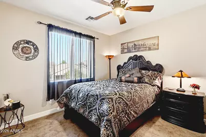 14413 N 143rd Drive, Surprise, AZ 85379 - Photo 29