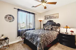 14413 N 143rd Dr, Surprise, AZ 85379 - Photo 29
