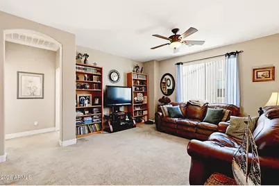 14413 N 143rd Drive, Surprise, AZ 85379 - Photo 27