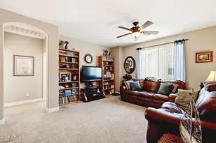 14413 N 143rd Dr, Surprise, AZ 85379 - Photo 27