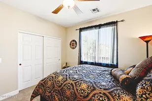 14413 N 143rd Dr, Surprise, AZ 85379 - Photo 33