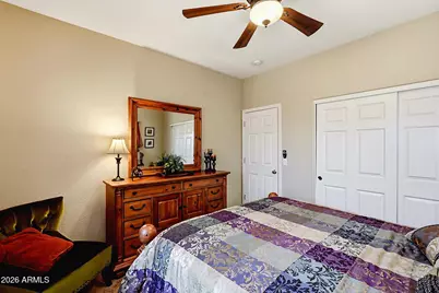 14413 N 143rd Drive, Surprise, AZ 85379 - Photo 35