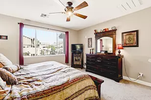 14413 N 143rd Dr, Surprise, AZ 85379 - Photo 21