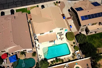14413 N 143rd Drive, Surprise, AZ 85379 - Photo 49