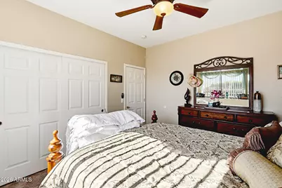 14413 N 143rd Drive, Surprise, AZ 85379 - Photo 37