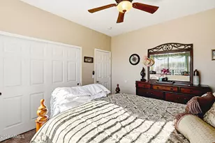 14413 N 143rd Dr, Surprise, AZ 85379 - Photo 37
