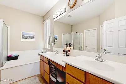 14413 N 143rd Drive, Surprise, AZ 85379 - Photo 23
