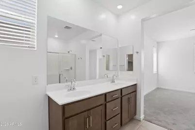 25293 W Wayland Drive, Buckeye, AZ 85326 - Photo 19