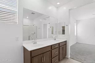 25293 W Wayland Dr, Buckeye, AZ 85326 - Photo 19