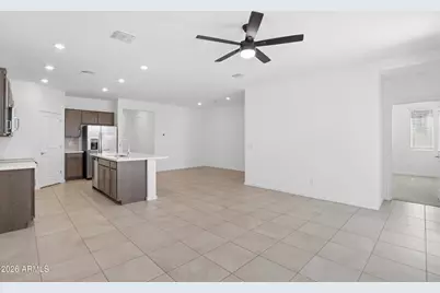 25293 W Wayland Drive, Buckeye, AZ 85326 - Photo 13