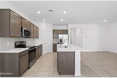 25293 W Wayland Drive, Buckeye, AZ 85326 - Photo 11
