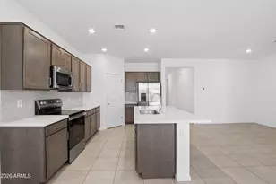 25293 W Wayland Dr, Buckeye, AZ 85326 - Photo 11
