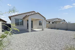 25293 W Wayland Dr, Buckeye, AZ 85326 - Photo 23
