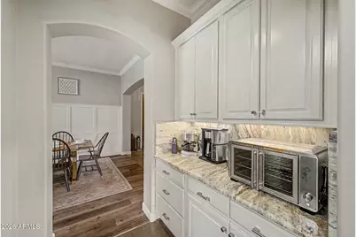 2408 W Bajada Road, Phoenix, AZ 85085 - Photo 13