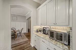 2408 W Bajada Rd, Phoenix, AZ 85085 - Photo 13