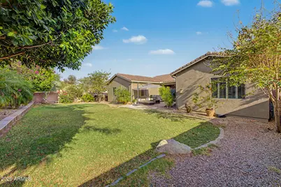 2408 W Bajada Road, Phoenix, AZ 85085 - Photo 33