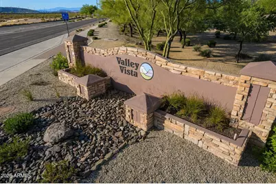2408 W Bajada Road, Phoenix, AZ 85085 - Photo 3